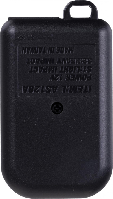 Автосигнализация Cenmax Vigilant V-7A с обратной связью брелок с ЖК дисплеем