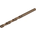 Сверло кобальтовое по металлу (6х93х57 мм; HSS-Co) ЧЕГЛОК 17-02-060