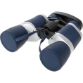 Бинокль Helios hs 10x50 00000340937