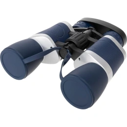 Бинокль Helios hs 10x50 00000340937