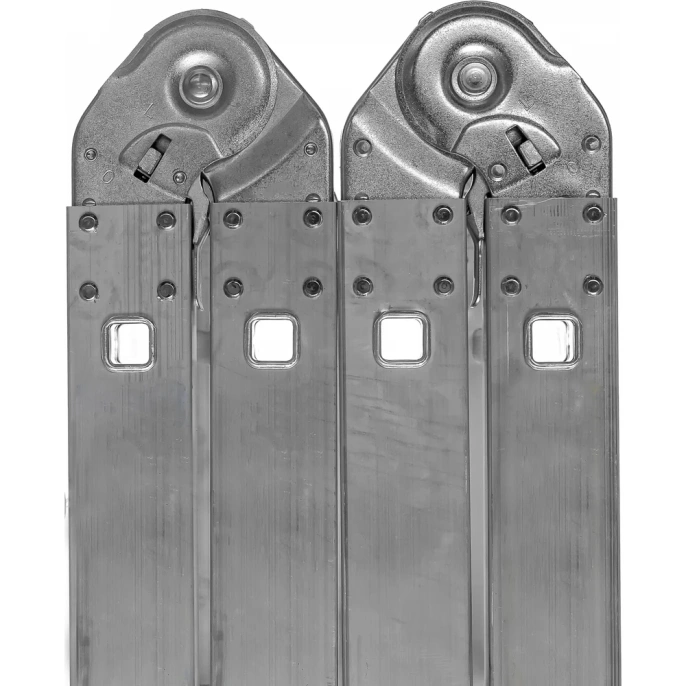 Лестница-трансформер Gigant LT-150 4x3