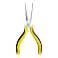 Мини-длинногубцы Berger BG 150 мм BG1221