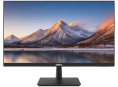 Монитор Dahua DHI-LM22-L200N 21.45" 1920х1080