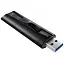 SanDisk USB Drive 256Gb Extreme Pro (SDCZ880-256G-G46)