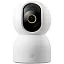 Поворотная IP-Камера Xiaomi Smart Camera C700 EU