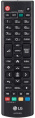 Проектор LG ProBeam BU70QGA DLP 7000Lm LS 3840x2160 3000000:1 ресурс лампы:20000часов 2xUSB typeA 3xHDMI 17.8кг