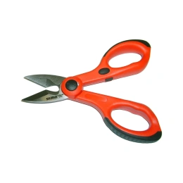 Ножницы для резки кабеля SKRAB 22608