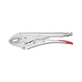 Зажимные клещи KNIPEX KN-4104300