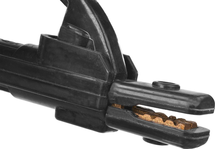 Сварочный аппарат Зубр ЗАС-М3-165,  инвертор