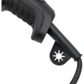 Дрель Inforce RD1005RV