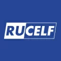 RUCELF