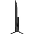 Телевизор LED BBK 40" 40LEM-1030/FTS2C (B) черный FULL HD 60Hz DVB-T2 DVB-C DVB-S2 USB (RUS)