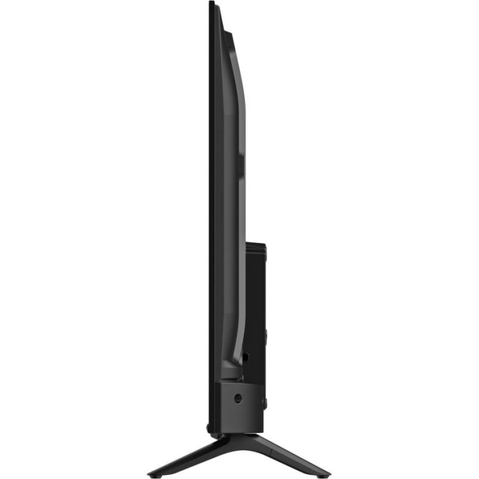 Телевизор LED BBK 40" 40LEM-1030/FTS2C (B) черный FULL HD 60Hz DVB-T2 DVB-C DVB-S2 USB (RUS)