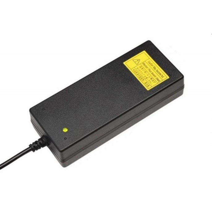 KS-is Блок питания AC/DC 5.5х2.5мм 12Bl5A KS-595 60Вт