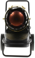 Дизельная тепловая пушка Ballu BHDP-30,  30кВт, желтый
