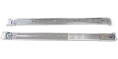 монтажные рельсы QNAP RAIL-A03-57 Rail kit
