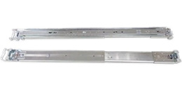 монтажные рельсы QNAP RAIL-A03-57 Rail kit