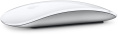 Мышь Apple Magic Mouse 3 A3204 белый лазерная беспров. BT для ноутбука MXK53ZA/A