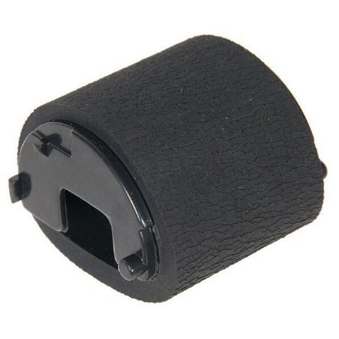 Ролик захвата обходного лотка NVP для HP LJ P3015 M521 M525 RL1-2412