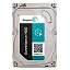 1TB Seagate Surveillance (ST1000VX001) {Serial ATA III, 7200 rpm, 64mb, для видеонаблюдения} (clean pulled)