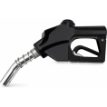 Топливораздаточный пистолет автоматический 120 (120 л/мин) Petroll 1211