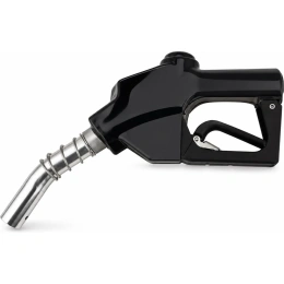 Топливораздаточный пистолет автоматический 120 (120 л/мин) Petroll 1211