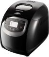 Хлебопечь Redmond RBM-1913 600Вт черный