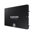 SVEN АС SVEN G342, черный 8 Вт, RGB, питание USB, Bluetooth SV-022846