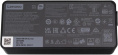 Адаптер питания Lenovo GX20P92529,  20 В,  3.25A, 65Вт,  черный