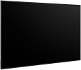 Информационная панель LG 50UL5Q-M 50UL5Q-MP