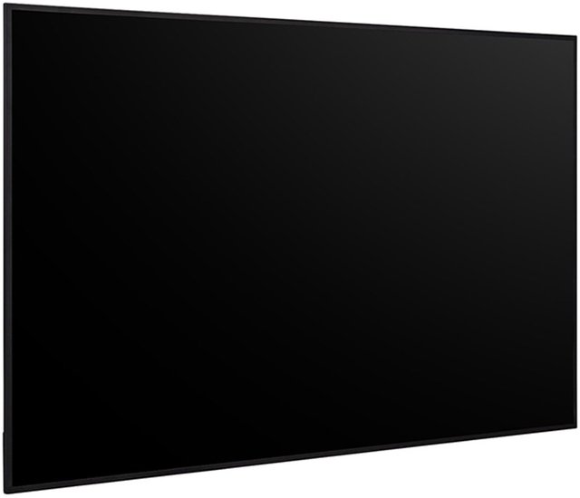 Информационная панель LG 50UL5Q-M 50UL5Q-MP