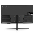 Монитор с аудио 21.5" 100 Гц ExeGate SmartView EP2207TA IPS LED Grade A+, FHD, 1920x1080@100Hz, 16:9, 250cd/m2, 1000:1, 178°/178°, 3-5ms, Speakers, D-Sub, HDMI 2.0, EX300418RUS