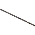 Сверло по металлу (10 шт; 1.4х18х40 мм; Р6М5) Gigant GT-0005