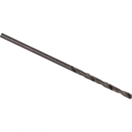 Сверло по металлу (10 шт; 1.4х18х40 мм; Р6М5) Gigant GT-0005