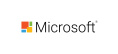 Операционная система Microsoft Windows Server Std 2025 64Bit Eng 1pk DSP OEI DVD 16 Core EP2-25187
