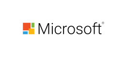Операционная система Microsoft Windows Server Std 2025 64Bit Eng 1pk DSP OEI DVD 16 Core EP2-25187