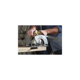 Дисковая пила Ryobi ONE+ R18CS-0 5133002338