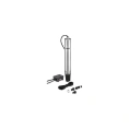Напорный погружной насос Karcher BP 6 Deep Well 1.645-422