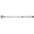 Динамометрический ключ Hans 35-200 inch-lb, 3/8" 3170NI