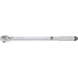 Динамометрический ключ Hans 35-200 inch-lb, 3/8" 3170NI