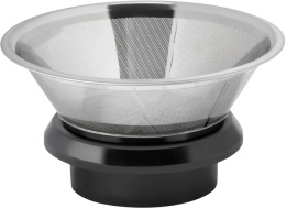 Соковыжималка центробежная Polaris PEA 1031 Apple 1000Вт рез.сок.:550мл. зеленый