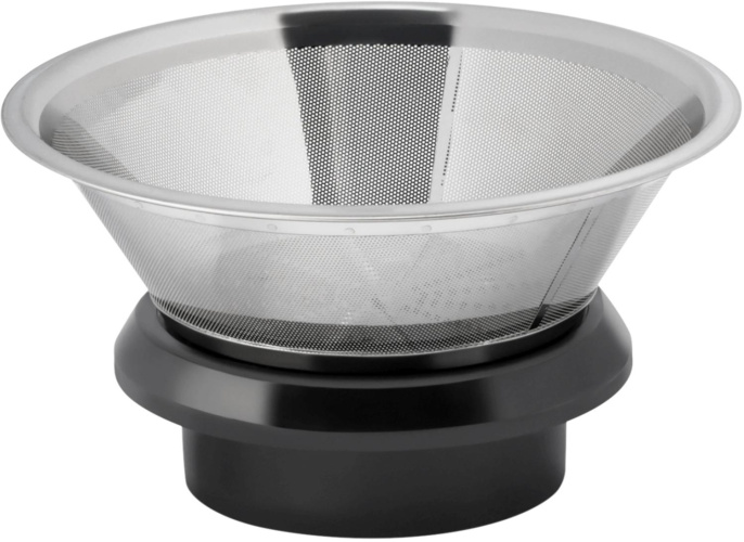 Соковыжималка центробежная Polaris PEA 1031 Apple 1000Вт рез.сок.:550мл. зеленый