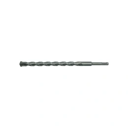 Сверло по бетону (SDS-Plus; 8х110 мм) STHOR 23670