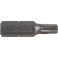 Вставка 1/4", Т25H, 25 мм ROCKFORCE RF-1272525(3398)
