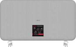 Конвектор Funai Kawaii ECH-KAE2000WT 2000Вт белый
