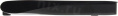 Orient UHD12A3 внешний бокс для подключения оптического привода ноутбука 12.7 мм USB3.0