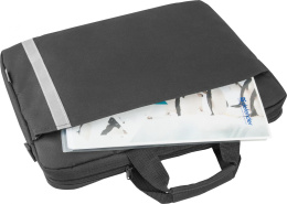 Сумка для ноутбука 16" Defender Shiny [26097]