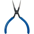 Длинногубцы Pro'sKit 8PK-906 00223519