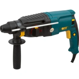 Перфоратор FIT AH-800 [80106]