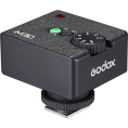 Вспышка накамерная Godox iM30 Mini Flash